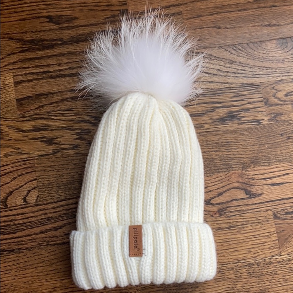 Women’s beanie